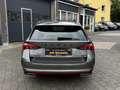 Skoda Octavia Combi RS*HUD*NAVI*LED*ACC*KAM* Grau - thumbnail 5