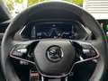 Skoda Octavia Combi RS*HUD*NAVI*LED*ACC*KAM* Grau - thumbnail 10
