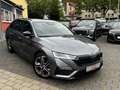 Skoda Octavia Combi RS*HUD*NAVI*LED*ACC*KAM* Grau - thumbnail 3