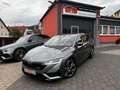 Skoda Octavia Combi RS*HUD*NAVI*LED*ACC*KAM* Grau - thumbnail 20