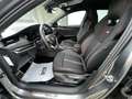 Skoda Octavia Combi RS*HUD*NAVI*LED*ACC*KAM* Grau - thumbnail 15