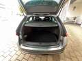 Skoda Octavia Combi RS*HUD*NAVI*LED*ACC*KAM* Grau - thumbnail 19