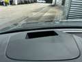 Skoda Octavia Combi RS*HUD*NAVI*LED*ACC*KAM* Grau - thumbnail 12