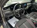 Skoda Octavia Combi RS*HUD*NAVI*LED*ACC*KAM* Grau - thumbnail 14