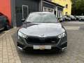 Skoda Octavia Combi RS*HUD*NAVI*LED*ACC*KAM* Grau - thumbnail 2