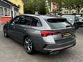 Skoda Octavia Combi RS*HUD*NAVI*LED*ACC*KAM* Grau - thumbnail 6