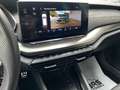 Skoda Octavia Combi RS*HUD*NAVI*LED*ACC*KAM* Grau - thumbnail 13