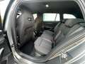 Skoda Octavia Combi RS*HUD*NAVI*LED*ACC*KAM* Grau - thumbnail 17
