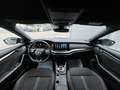 Skoda Octavia Combi RS*HUD*NAVI*LED*ACC*KAM* Grau - thumbnail 7