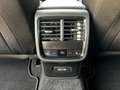 Skoda Octavia Combi RS*HUD*NAVI*LED*ACC*KAM* Grau - thumbnail 18