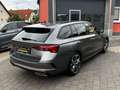 Skoda Octavia Combi RS*HUD*NAVI*LED*ACC*KAM* Grau - thumbnail 4