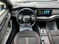 Skoda Octavia Combi RS*HUD*NAVI*LED*ACC*KAM* Grau - thumbnail 9