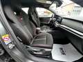 Skoda Octavia Combi RS*HUD*NAVI*LED*ACC*KAM* Grau - thumbnail 16