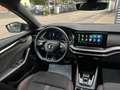 Skoda Octavia Combi RS*HUD*NAVI*LED*ACC*KAM* Grau - thumbnail 11