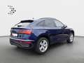 Audi Q5 50 TDI qu. S line AHK*Matrix*360° Blau - thumbnail 18