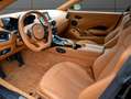 Aston Martin V8 Schwarz - thumbnail 3