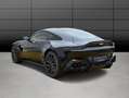 Aston Martin V8 Noir - thumbnail 2