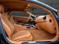 Aston Martin V8 Schwarz - thumbnail 12