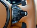 Aston Martin V8 Noir - thumbnail 27