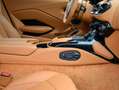 Aston Martin V8 Schwarz - thumbnail 21