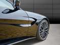 Aston Martin V8 Noir - thumbnail 8