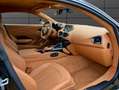Aston Martin V8 Schwarz - thumbnail 13