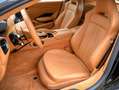 Aston Martin V8 Schwarz - thumbnail 11