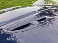 Jaguar XKR 4.2 V8 S/C Convertible | 416PK | Modrá - thumbnail 7