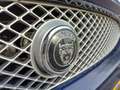 Jaguar XKR 4.2 V8 S/C Convertible | 416PK | Azul - thumbnail 23
