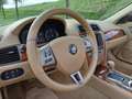 Jaguar XKR 4.2 V8 S/C Convertible | 416PK | Albastru - thumbnail 14