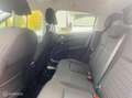 Peugeot 208 1.2 VTi Allure Navi / Led / Clima / PDC / Cruise Brun - thumbnail 19