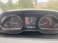 Peugeot 208 1.2 VTi Allure Navi / Led / Clima / PDC / Cruise Brun - thumbnail 10