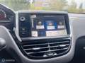 Peugeot 208 1.2 VTi Allure Navi / Led / Clima / PDC / Cruise Brun - thumbnail 16