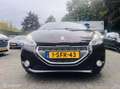 Peugeot 208 1.2 VTi Allure Navi / Led / Clima / PDC / Cruise Brun - thumbnail 27
