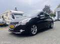 Peugeot 208 1.2 VTi Allure Navi / Led / Clima / PDC / Cruise Brun - thumbnail 5