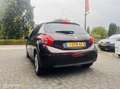 Peugeot 208 1.2 VTi Allure Navi / Led / Clima / PDC / Cruise Brun - thumbnail 3