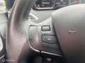 Peugeot 208 1.2 VTi Allure Navi / Led / Clima / PDC / Cruise Brun - thumbnail 11