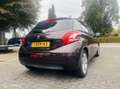 Peugeot 208 1.2 VTi Allure Navi / Led / Clima / PDC / Cruise Brun - thumbnail 4
