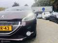 Peugeot 208 1.2 VTi Allure Navi / Led / Clima / PDC / Cruise Brun - thumbnail 29