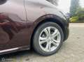 Peugeot 208 1.2 VTi Allure Navi / Led / Clima / PDC / Cruise Brun - thumbnail 26