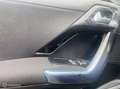 Peugeot 208 1.2 VTi Allure Navi / Led / Clima / PDC / Cruise Brun - thumbnail 8