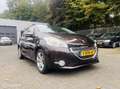 Peugeot 208 1.2 VTi Allure Navi / Led / Clima / PDC / Cruise Brun - thumbnail 2