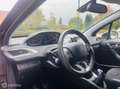 Peugeot 208 1.2 VTi Allure Navi / Led / Clima / PDC / Cruise Brun - thumbnail 6