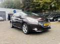 Peugeot 208 1.2 VTi Allure Navi / Led / Clima / PDC / Cruise Brun - thumbnail 31