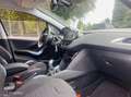 Peugeot 208 1.2 VTi Allure Navi / Led / Clima / PDC / Cruise Brun - thumbnail 22