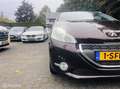 Peugeot 208 1.2 VTi Allure Navi / Led / Clima / PDC / Cruise Brun - thumbnail 28