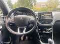 Peugeot 208 1.2 VTi Allure Navi / Led / Clima / PDC / Cruise Brun - thumbnail 21