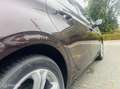 Peugeot 208 1.2 VTi Allure Navi / Led / Clima / PDC / Cruise Brun - thumbnail 25