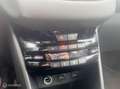 Peugeot 208 1.2 VTi Allure Navi / Led / Clima / PDC / Cruise Brun - thumbnail 18