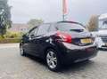 Peugeot 208 1.2 VTi Allure Navi / Led / Clima / PDC / Cruise Brun - thumbnail 32